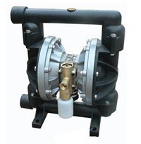 ��Ӹ�Ĥ�����ΈD