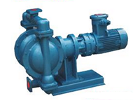 늄Ӹ�Ĥ�����ΈD