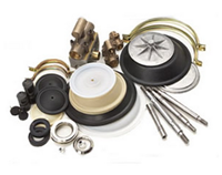 ��Ĥ������D