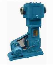 WLW����ʽ�o����ձ����ΈD