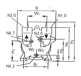 2BV��ձð��b�D2