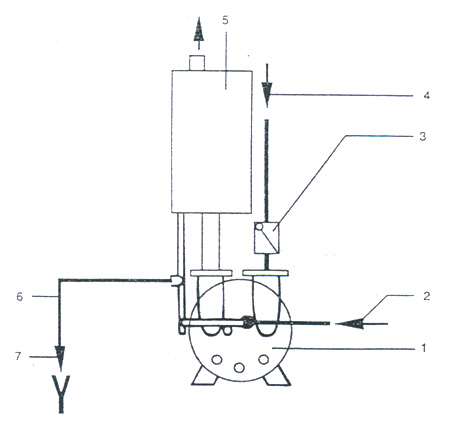 2BV��ձð��b�D9