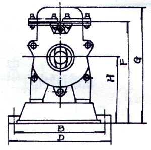 2SKˮ�h(hu��n)��ձóߴ�D2