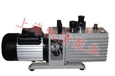 2XZ��Ƭ��ձÈD1