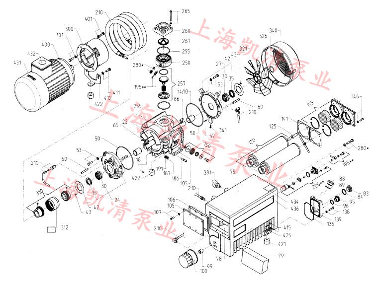 XD��Ƭ��ձ÷ֽ�D3