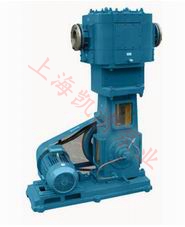 ��ʽ�o����ձÈDʾ