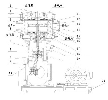 ��ʽ�o����ձýY(ji��)��(g��u)�Dʾ1