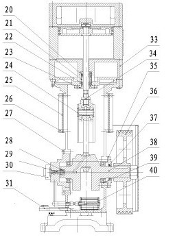 ��ʽ�o����ձýY(ji��)��(g��u)�Dʾ2