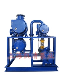 JZJ2S���_��ˮ�h(hu��n)��ձÙC(j��)�M�Dʾ2����