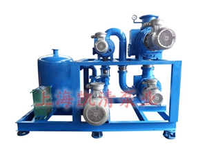 JZJS���_��ˮ�h(hu��n)��ձÙC(j��)�M�Dʾ2