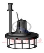 QXB�͝�ˮ�x���ؚ�C(j��)���ΈD