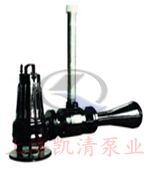 QSB�͝�ˮ�����ؚ�C���ΈD