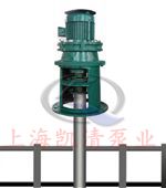 JBJ�͘�ʽ����C(j��)���ΈD