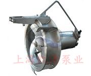 QJB-W��������������ΈD