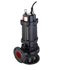 WQ�͝�ˮ���۱����ΈD