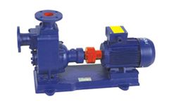 ZW�͟o�������������ΈD